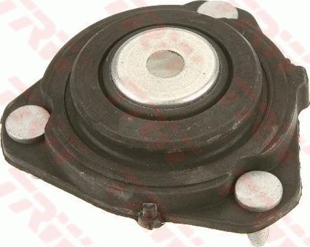 TRW JSB121 - Amortizatora statnes balsts www.autospares.lv