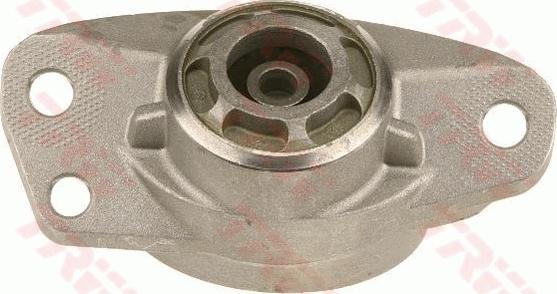 TRW JSB127 - Amortizatora statnes balsts www.autospares.lv