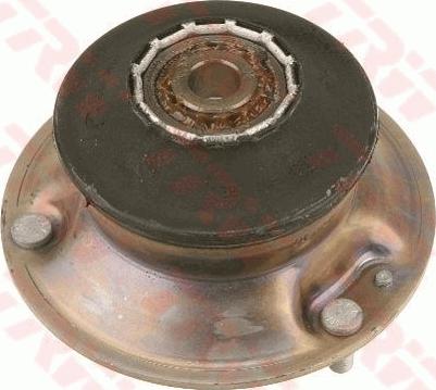 TRW JSB179 - Amortizatora statnes balsts www.autospares.lv