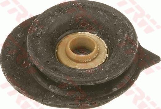 TRW JSB174 - Amortizatora statnes balsts www.autospares.lv