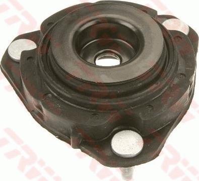 TRW JSB172 - Amortizatora statnes balsts www.autospares.lv