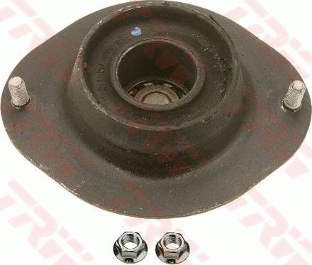 TRW JSL153 - Top Strut Mounting www.autospares.lv