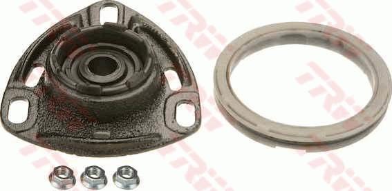 TRW JSL100 - Amortizatora statnes balsts www.autospares.lv