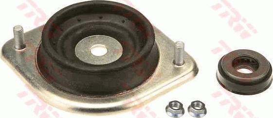 TRW JSL119 - Top Strut Mounting www.autospares.lv