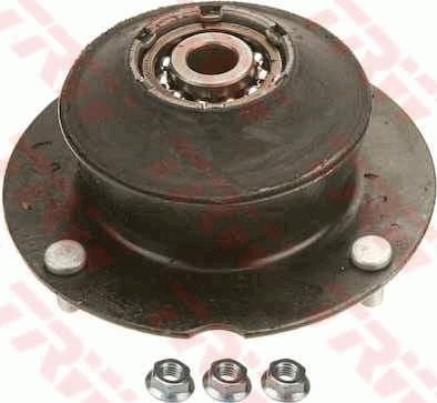 TRW JSL110 - Top Strut Mounting www.autospares.lv