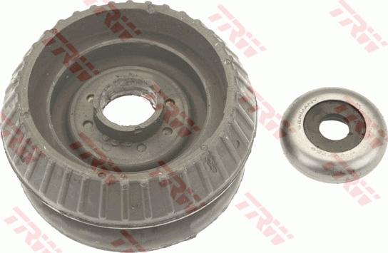 TRW JSL118 - Top Strut Mounting www.autospares.lv