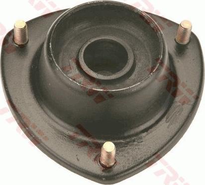 TRW JSL184 - Amortizatora statnes balsts www.autospares.lv