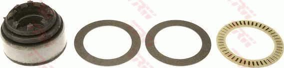 TRW JSL131 - Amortizatora statnes balsts www.autospares.lv