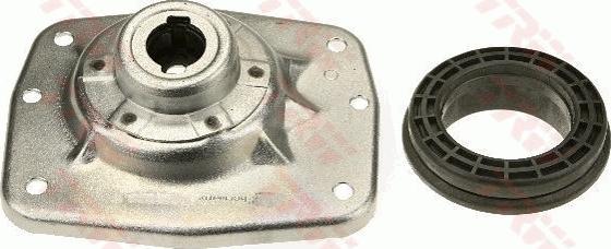 TRW JSL340 - Amortizatora statnes balsts www.autospares.lv