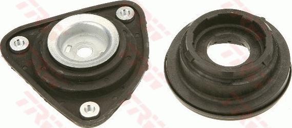 TRW JSL311 - Top Strut Mounting www.autospares.lv