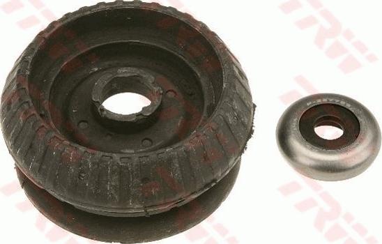 TRW JSL339 - Amortizatora statnes balsts www.autospares.lv