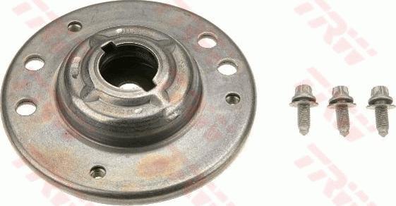 TRW JSL332 - Top Strut Mounting www.autospares.lv