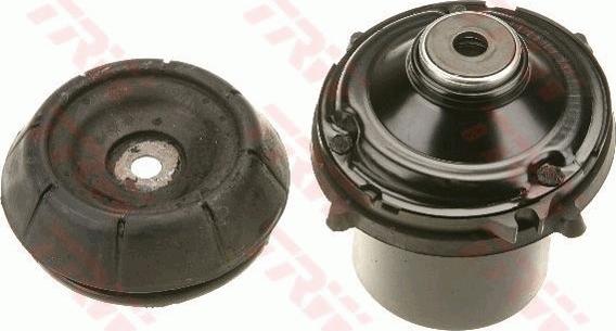 TRW JSL325 - Amortizatora statnes balsts www.autospares.lv