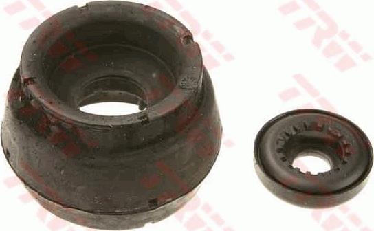 TRW JSL241 - Top Strut Mounting www.autospares.lv