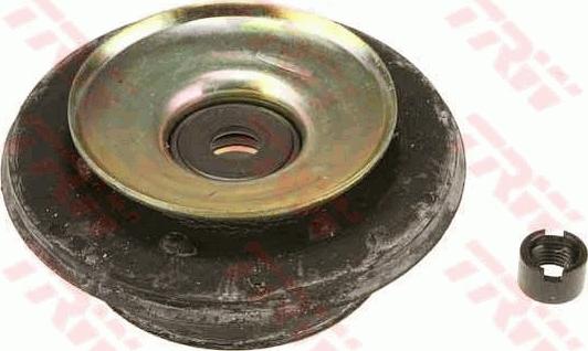 TRW JSL243 - Amortizatora statnes balsts www.autospares.lv