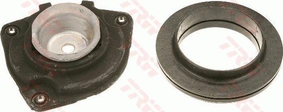 TRW JSL286 - Top Strut Mounting www.autospares.lv