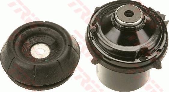 TRW JSL282 - Amortizatora statnes balsts www.autospares.lv