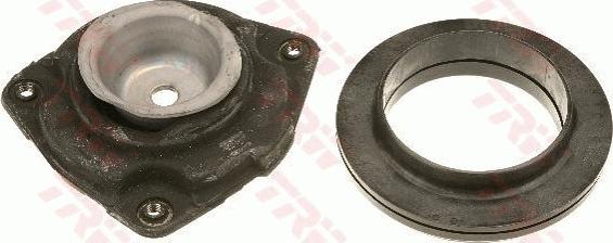 TRW JSL287 - Top Strut Mounting www.autospares.lv