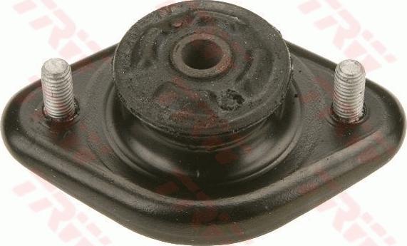 TRW JSL274 - Amortizatora statnes balsts www.autospares.lv