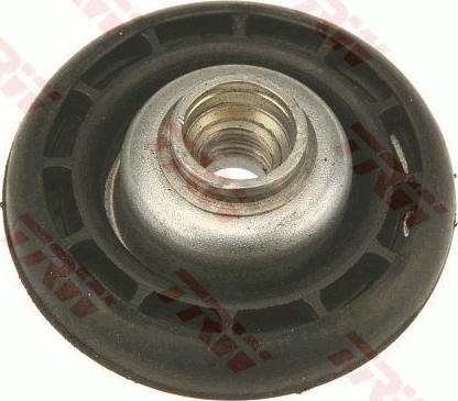 TRW JSP523 - Amortizatora statnes balsts www.autospares.lv