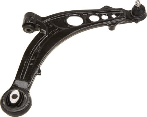 TRW JTC954 - Track Control Arm www.autospares.lv