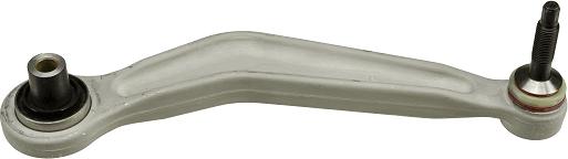 TRW JTC965 - Track Control Arm www.autospares.lv