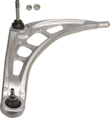 TRW JTC961 - Track Control Arm www.autospares.lv