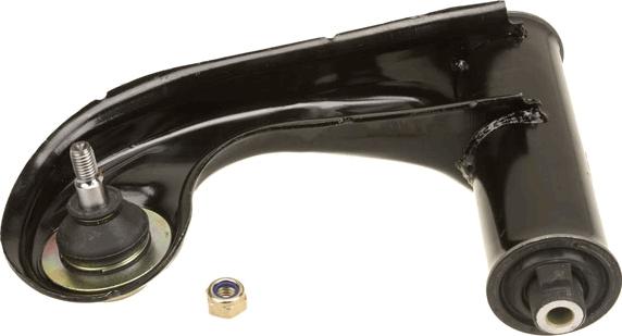 TRW JTC985 - Track Control Arm www.autospares.lv