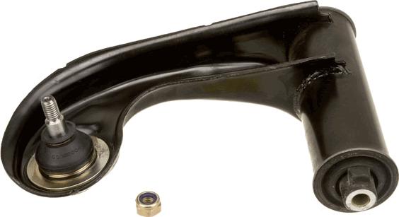 TRW JTC983 - Track Control Arm www.autospares.lv