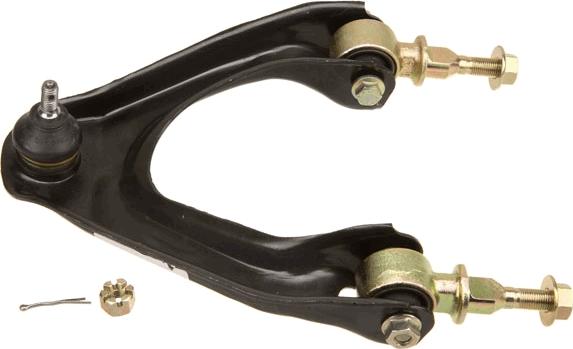 TRW JTC987 - Track Control Arm www.autospares.lv