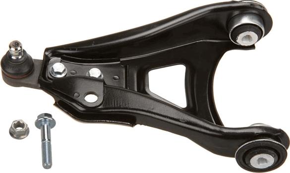 TRW JTC404 - Track Control Arm www.autospares.lv