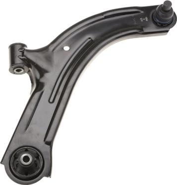 TRW JTC436 - Track Control Arm www.autospares.lv