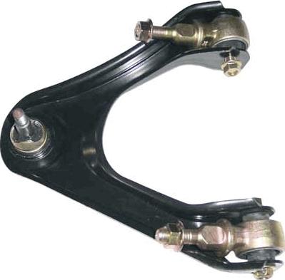 TRW JTC693 - Track Control Arm www.autospares.lv