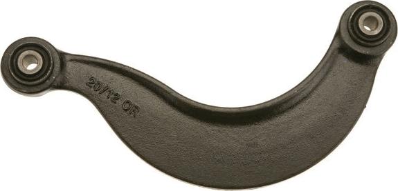 TRW JTC1446 - Track Control Arm www.autospares.lv