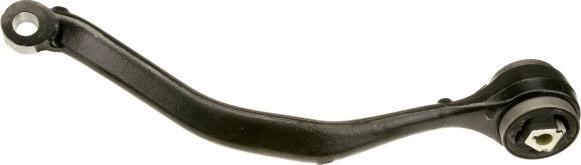 TRW JTC1450 - Track Control Arm www.autospares.lv