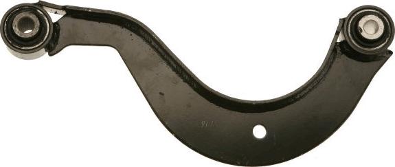 TRW JTC1401 - Track Control Arm www.autospares.lv