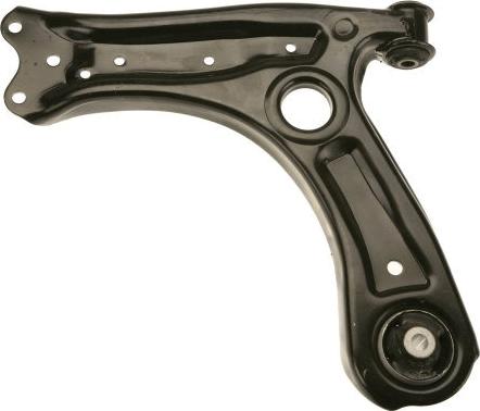 TRW JTC1485 - Track Control Arm www.autospares.lv