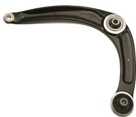 TRW JTC1472 - Track Control Arm www.autospares.lv