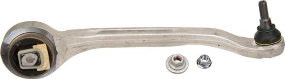 TRW JTC1040 - Neatkarīgās balstiekārtas svira, Riteņa piekare www.autospares.lv