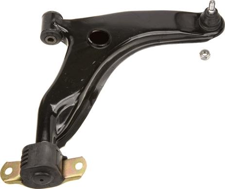 TRW JTC1003 - Track Control Arm www.autospares.lv