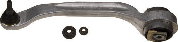 TRW JTC1039 - Neatkarīgās balstiekārtas svira, Riteņa piekare www.autospares.lv