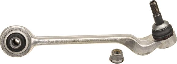 TRW JTC1031 - Neatkarīgās balstiekārtas svira, Riteņa piekare www.autospares.lv