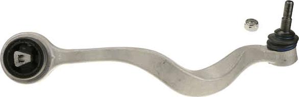 TRW JTC1074 - Track Control Arm www.autospares.lv