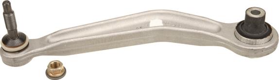 TRW JTC1075 - Track Control Arm www.autospares.lv