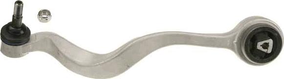 TRW JTC1073 - Track Control Arm www.autospares.lv