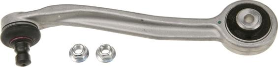 TRW JTC1181 - Track Control Arm www.autospares.lv