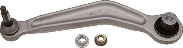 TRW JTC1122 - Track Control Arm www.autospares.lv