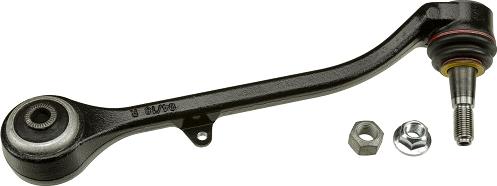 TRW JTC1127 - Track Control Arm www.autospares.lv