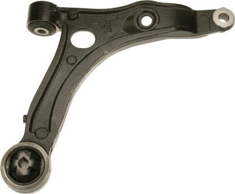 TRW JTC1171 - Track Control Arm www.autospares.lv