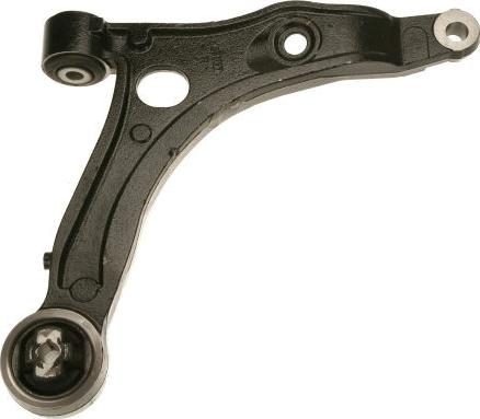 TRW JTC1173 - Track Control Arm www.autospares.lv